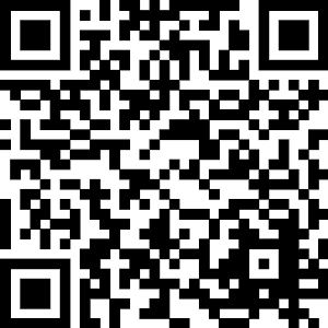 main_image