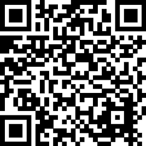 main_image