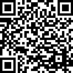 main_image