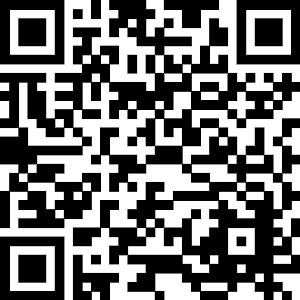 main_image