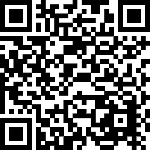 main_image