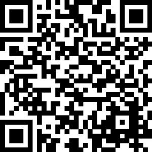 main_image