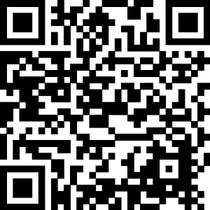 main_image