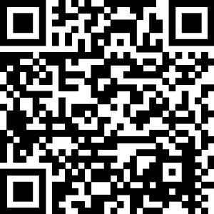 main_image