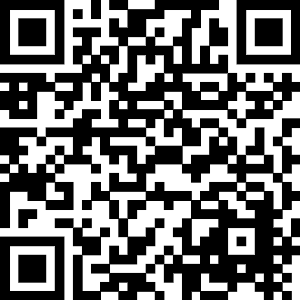 main_image