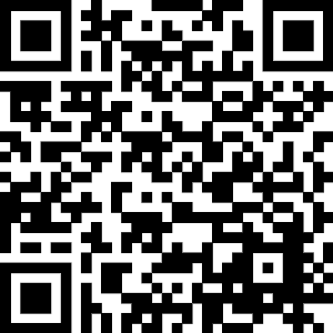main_image