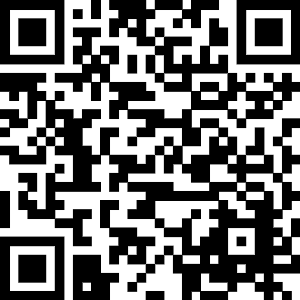 main_image