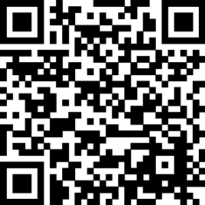 main_image