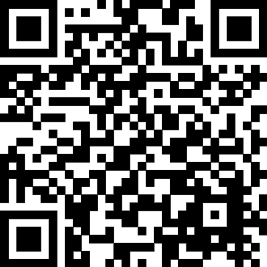 main_image