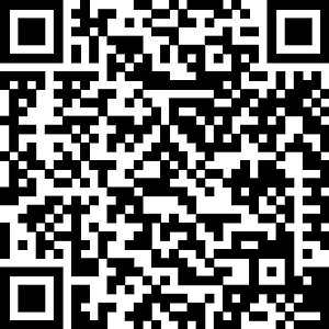 main_image