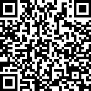 main_image