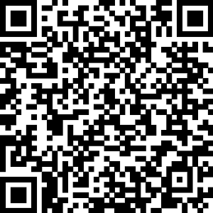 main_image