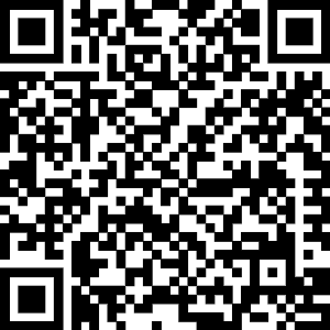 main_image