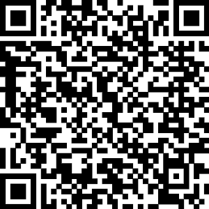 main_image
