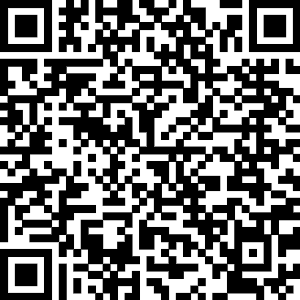 main_image