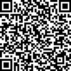 main_image