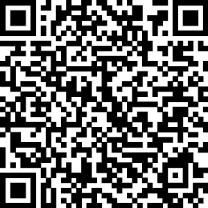 main_image