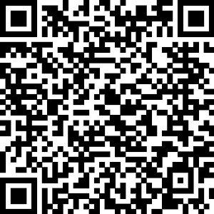main_image