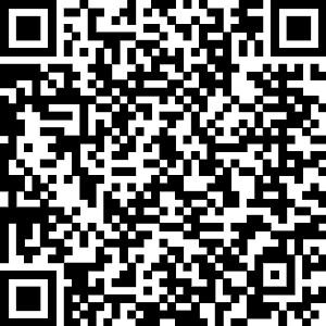 main_image