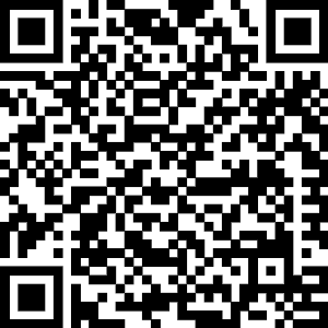 main_image