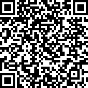 main_image