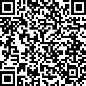 main_image