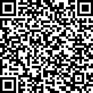 main_image