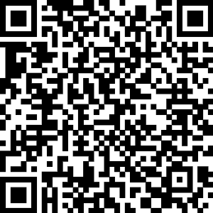 main_image