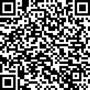 main_image