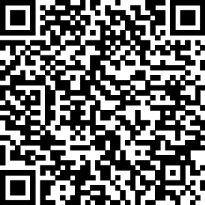 main_image