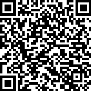 main_image