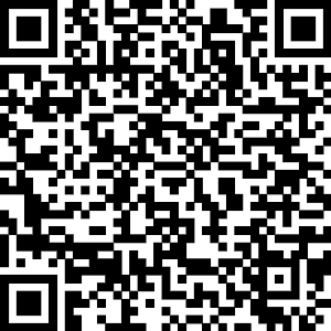main_image