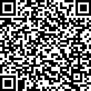 main_image