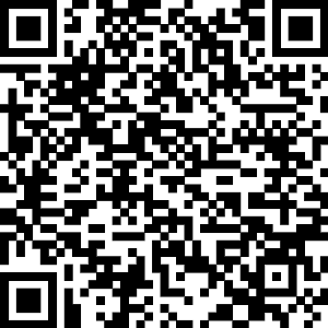 main_image