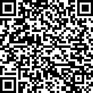 main_image
