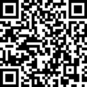main_image