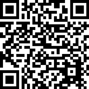 main_image