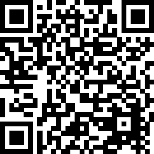 main_image