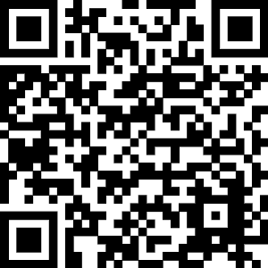 main_image