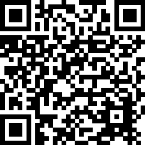 main_image