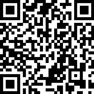 main_image