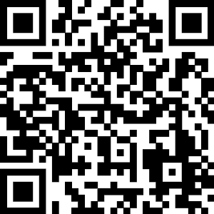 main_image