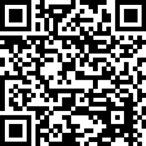 main_image