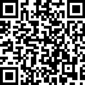 main_image