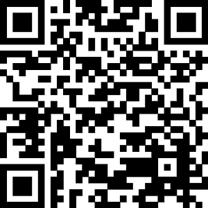 main_image