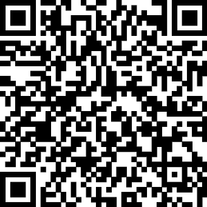main_image