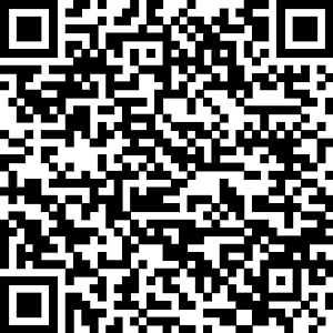 main_image