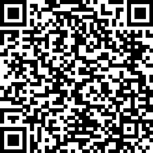 main_image