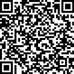 main_image