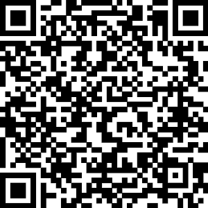 main_image